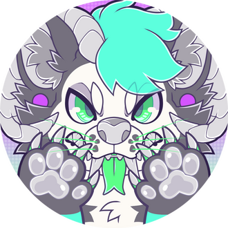 Art credit: Twitter @clear_eclair